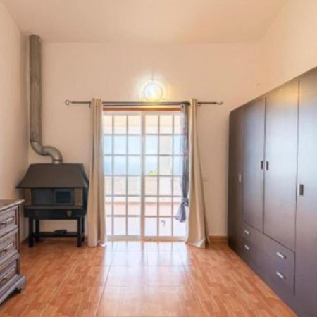 Finca Los Blanquitos Amazing With 3,000 M2 Of Land Granadilla De Abona Exterior foto