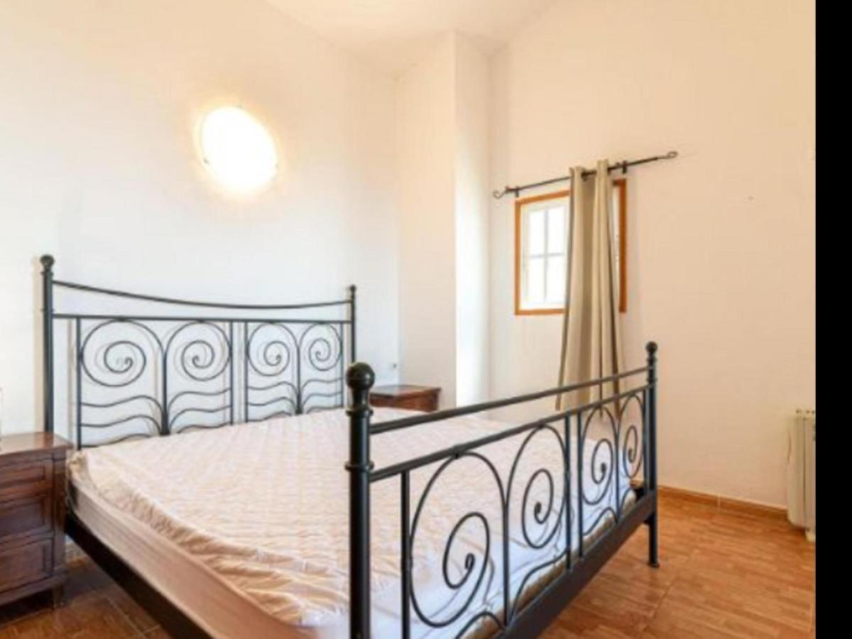 Finca Los Blanquitos Amazing With 3,000 M2 Of Land Granadilla De Abona Exterior foto